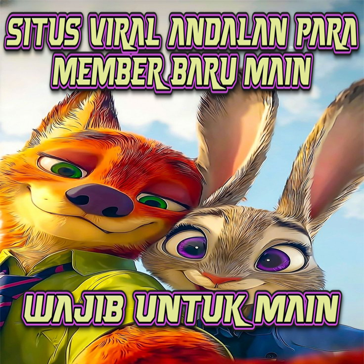 Halo888 - Situs Viral Andalan Para Member Baru Main by Hey siriusly